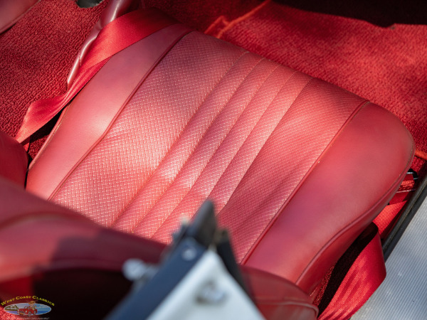 Used 1968 Datsun 1600 2 Door Convertible  | Torrance, CA