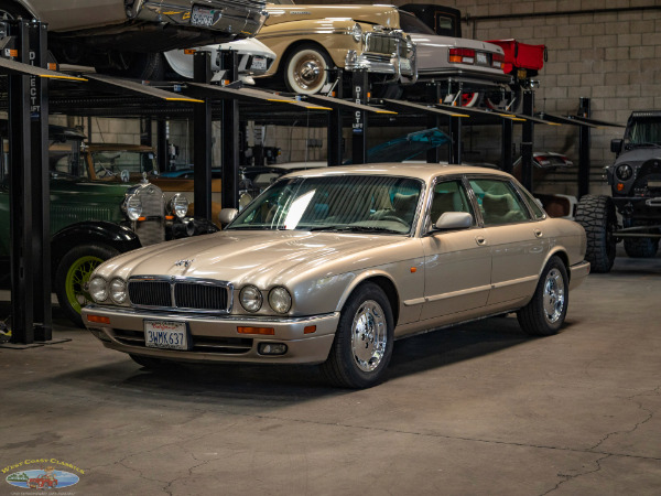 https://www.thewestcoastclassics.com/galleria_images/2337/2337_main_f.jpg