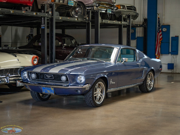 https://www.thewestcoastclassics.com/galleria_images/2338/2338_main_f.jpg
