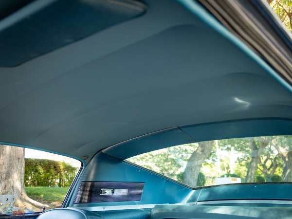 Used 1968 Ford Mustang 2 Door 289 V8 Fastback  | Torrance, CA