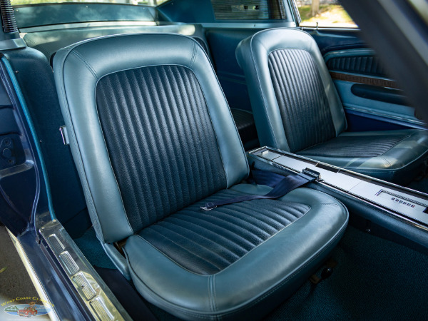 Used 1968 Ford Mustang 2 Door 289 V8 Fastback  | Torrance, CA