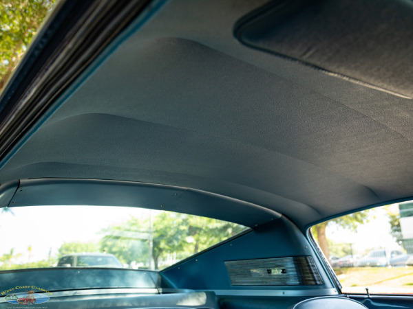 Used 1968 Ford Mustang 2 Door 289 V8 Fastback  | Torrance, CA