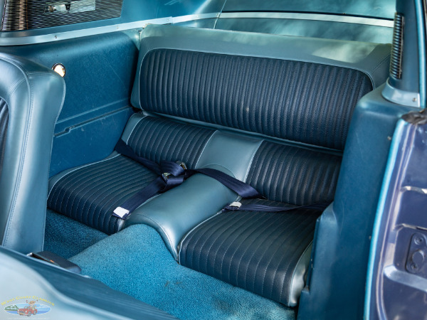 Used 1968 Ford Mustang 2 Door 289 V8 Fastback  | Torrance, CA