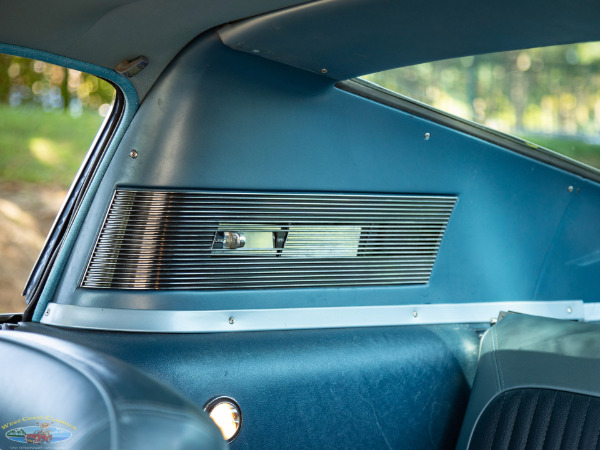 Used 1968 Ford Mustang 2 Door 289 V8 Fastback  | Torrance, CA