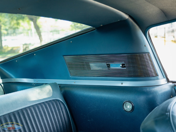 Used 1968 Ford Mustang 2 Door 289 V8 Fastback  | Torrance, CA