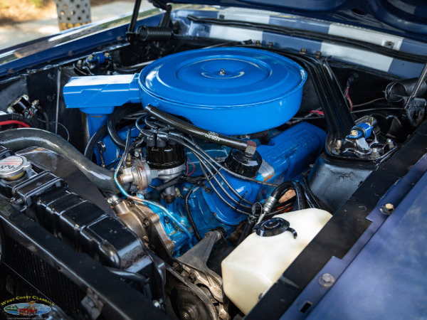 Used 1968 Ford Mustang 2 Door 289 V8 Fastback  | Torrance, CA