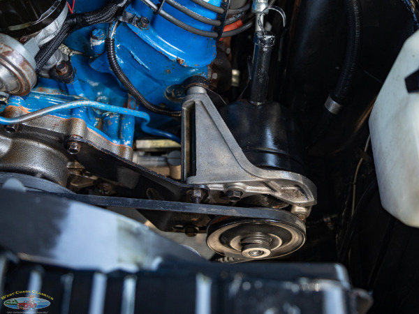 Used 1968 Ford Mustang 2 Door 289 V8 Fastback  | Torrance, CA