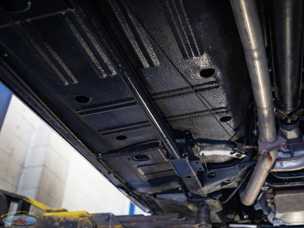 Used 1968 Ford Mustang 2 Door 289 V8 Fastback  | Torrance, CA