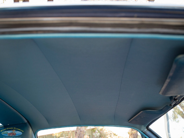 Used 1968 Ford Mustang 2 Door 289 V8 Fastback  | Torrance, CA