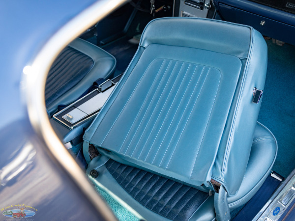 Used 1968 Ford Mustang 2 Door 289 V8 Fastback  | Torrance, CA
