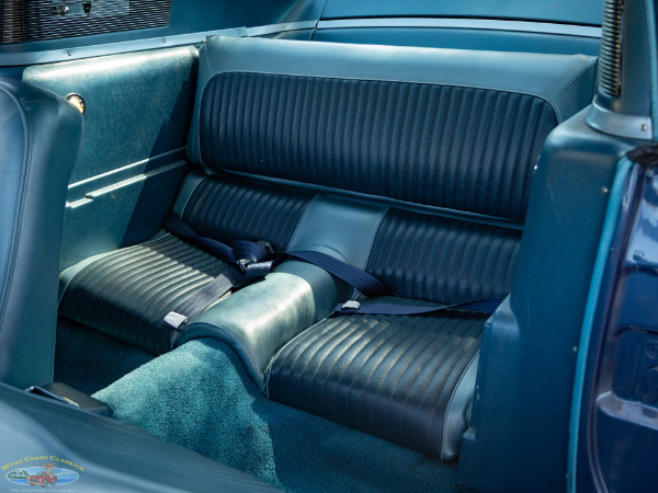 Used 1968 Ford Mustang 2 Door 289 V8 Fastback  | Torrance, CA