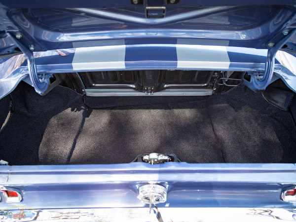 Used 1968 Ford Mustang 2 Door 289 V8 Fastback  | Torrance, CA