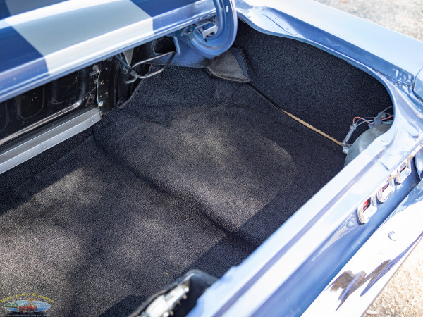 Used 1968 Ford Mustang 2 Door 289 V8 Fastback  | Torrance, CA