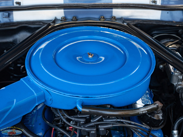 Used 1968 Ford Mustang 2 Door 289 V8 Fastback  | Torrance, CA