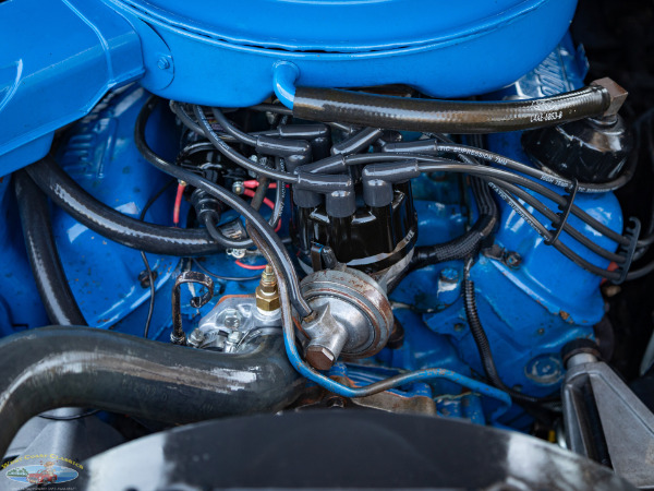 Used 1968 Ford Mustang 2 Door 289 V8 Fastback  | Torrance, CA