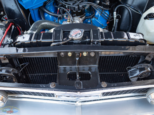 Used 1968 Ford Mustang 2 Door 289 V8 Fastback  | Torrance, CA