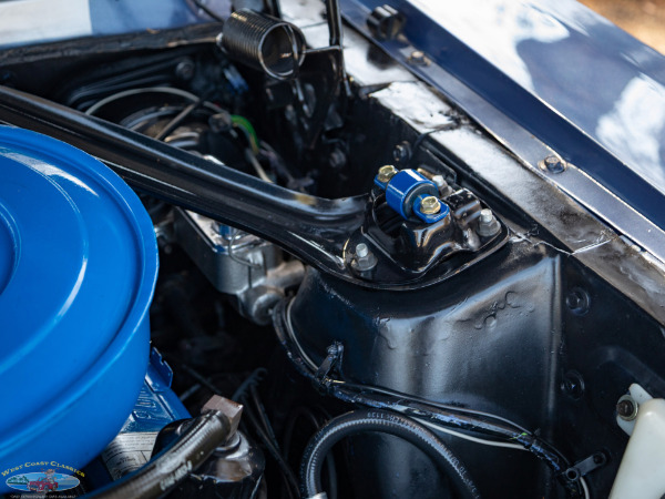 Used 1968 Ford Mustang 2 Door 289 V8 Fastback  | Torrance, CA