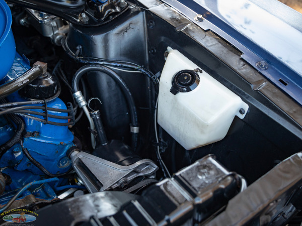Used 1968 Ford Mustang 2 Door 289 V8 Fastback  | Torrance, CA