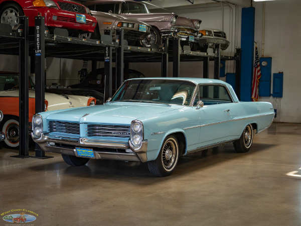 https://www.thewestcoastclassics.com/galleria_images/2339/2339_main_f.jpg
