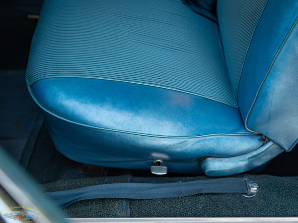 Used 1964 Pontiac Catalina 389 V8 2 Door Hardtop  | Torrance, CA