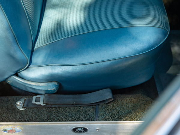 Used 1964 Pontiac Catalina 389 V8 2 Door Hardtop  | Torrance, CA