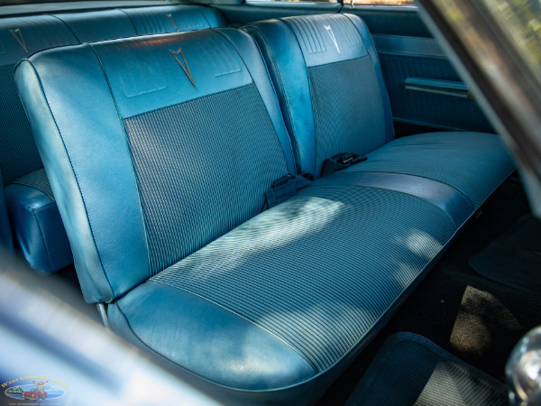 Used 1964 Pontiac Catalina 389 V8 2 Door Hardtop  | Torrance, CA