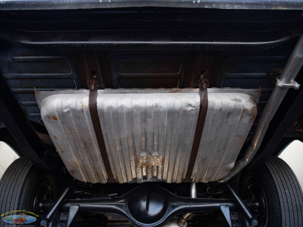 Used 1964 Pontiac Catalina 389 V8 2 Door Hardtop  | Torrance, CA