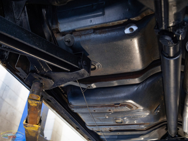 Used 1964 Pontiac Catalina 389 V8 2 Door Hardtop  | Torrance, CA
