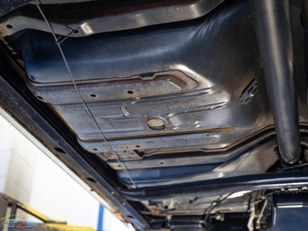 Used 1964 Pontiac Catalina 389 V8 2 Door Hardtop  | Torrance, CA