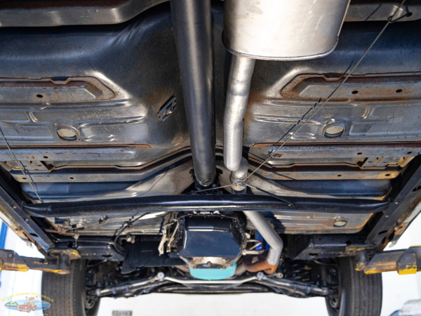 Used 1964 Pontiac Catalina 389 V8 2 Door Hardtop  | Torrance, CA