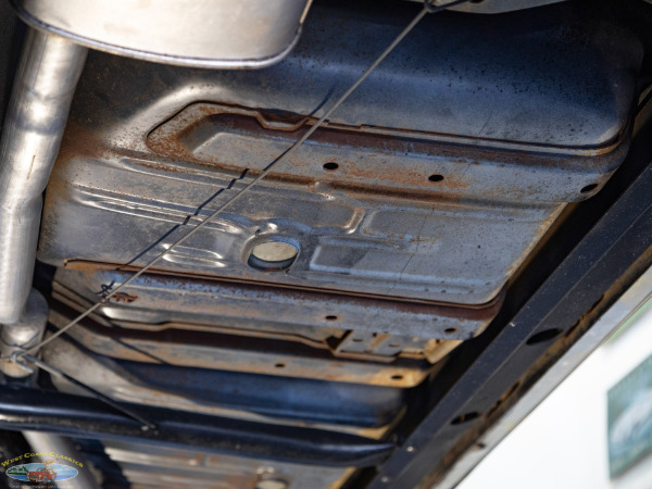Used 1964 Pontiac Catalina 389 V8 2 Door Hardtop  | Torrance, CA