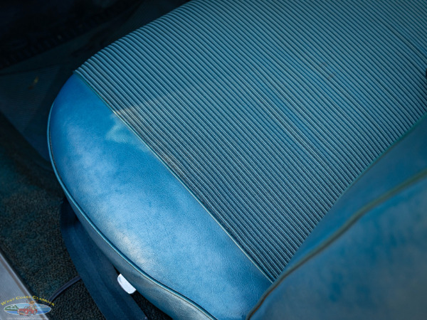 Used 1964 Pontiac Catalina 389 V8 2 Door Hardtop  | Torrance, CA
