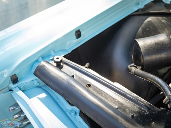 Used 1964 Pontiac Catalina 389 V8 2 Door Hardtop  | Torrance, CA
