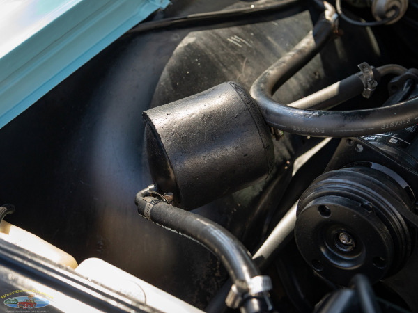 Used 1964 Pontiac Catalina 389 V8 2 Door Hardtop  | Torrance, CA