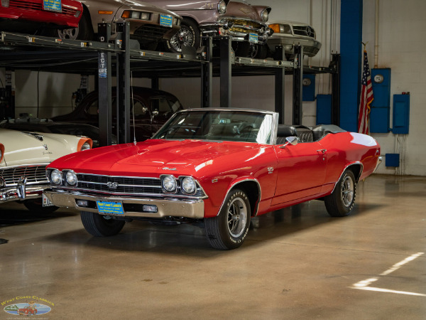 https://www.thewestcoastclassics.com/galleria_images/2340/2340_main_f.jpg