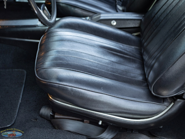 Used 1969 Chevrolet Chevelle SS396 V8 Convertible  | Torrance, CA