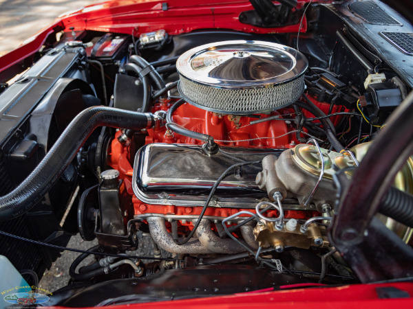 Used 1969 Chevrolet Chevelle SS396 V8 Convertible  | Torrance, CA