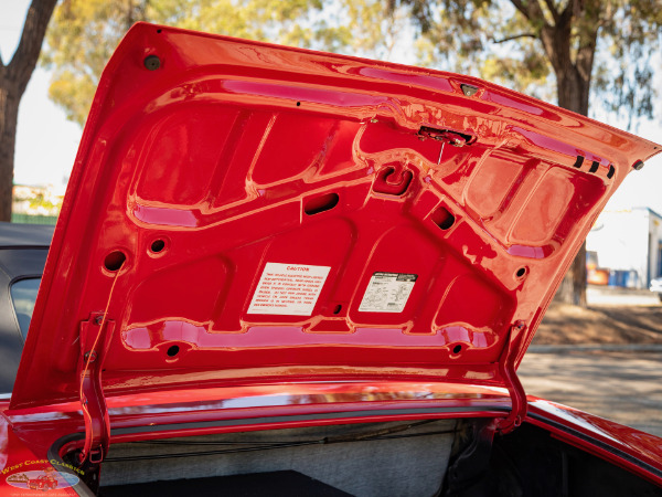 Used 1969 Chevrolet Chevelle SS396 V8 Convertible  | Torrance, CA