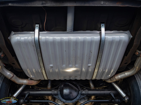 Used 1969 Chevrolet Chevelle SS396 V8 Convertible  | Torrance, CA