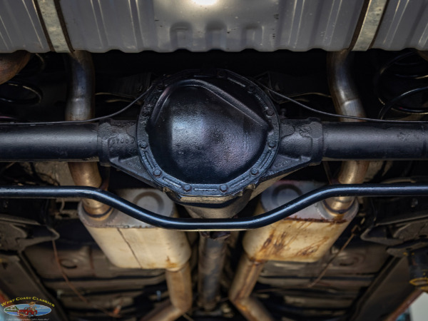 Used 1969 Chevrolet Chevelle SS396 V8 Convertible  | Torrance, CA
