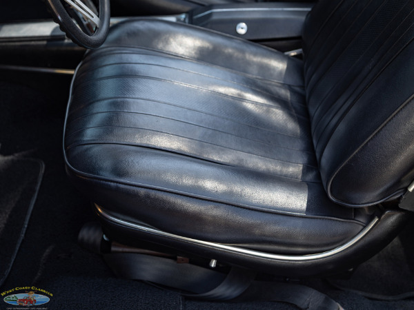 Used 1969 Chevrolet Chevelle SS396 V8 Convertible  | Torrance, CA