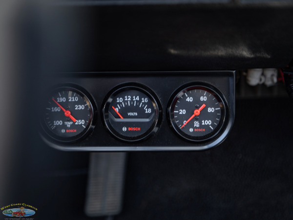 Used 1969 Chevrolet Chevelle SS396 V8 Convertible  | Torrance, CA