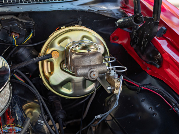 Used 1969 Chevrolet Chevelle SS396 V8 Convertible  | Torrance, CA
