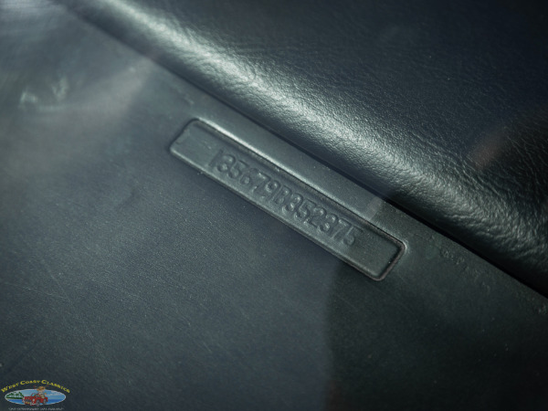Used 1969 Chevrolet Chevelle SS396 V8 Convertible  | Torrance, CA