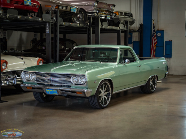 https://www.thewestcoastclassics.com/galleria_images/2341/2341_main_f.jpg
