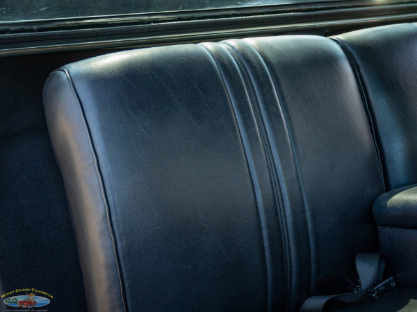 Used 1965 Chevrolet El Camino LS V8 300 Deluxe Series Custom 2 Door Pick Up  | Torrance, CA