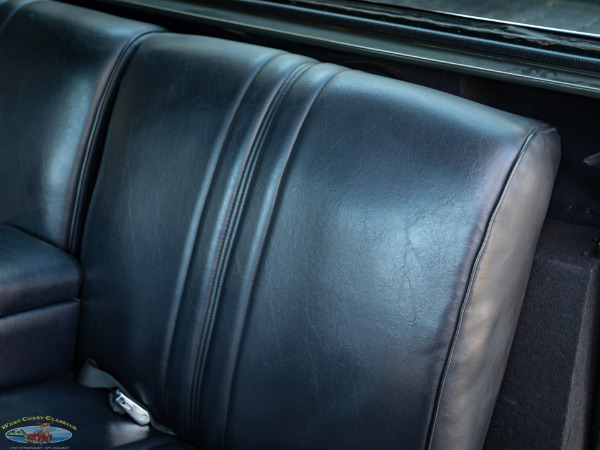 Used 1965 Chevrolet El Camino LS V8 300 Deluxe Series Custom 2 Door Pick Up  | Torrance, CA