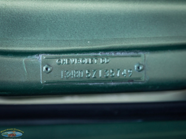Used 1965 Chevrolet El Camino LS V8 300 Deluxe Series Custom 2 Door Pick Up  | Torrance, CA