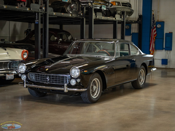 https://www.thewestcoastclassics.com/galleria_images/2342/2342_main_f.jpg