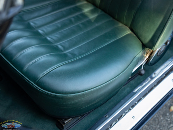 Used 1963 Ferrari 250 GTE 330 V12 2+2 SERIES III 2 DOOR COUPE  | Torrance, CA